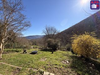  Maison � vendre 3 pi�ces 70 m�