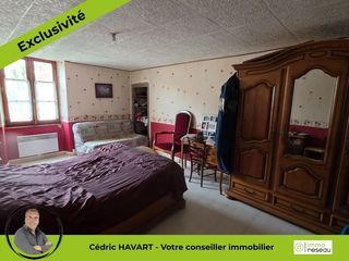  Immeuble � vendre 182 m�