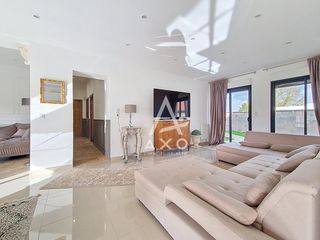  Maison � vendre 7 pi�ces 227 m�