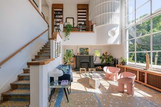  Maison � vendre 8 pi�ces 350 m�