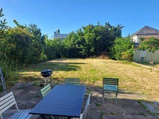  Maison � louer 10 pi�ces 190 m� Angers