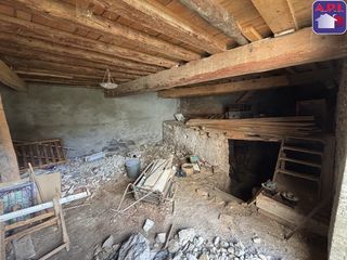  Maison � vendre 2 pi�ces 60 m�