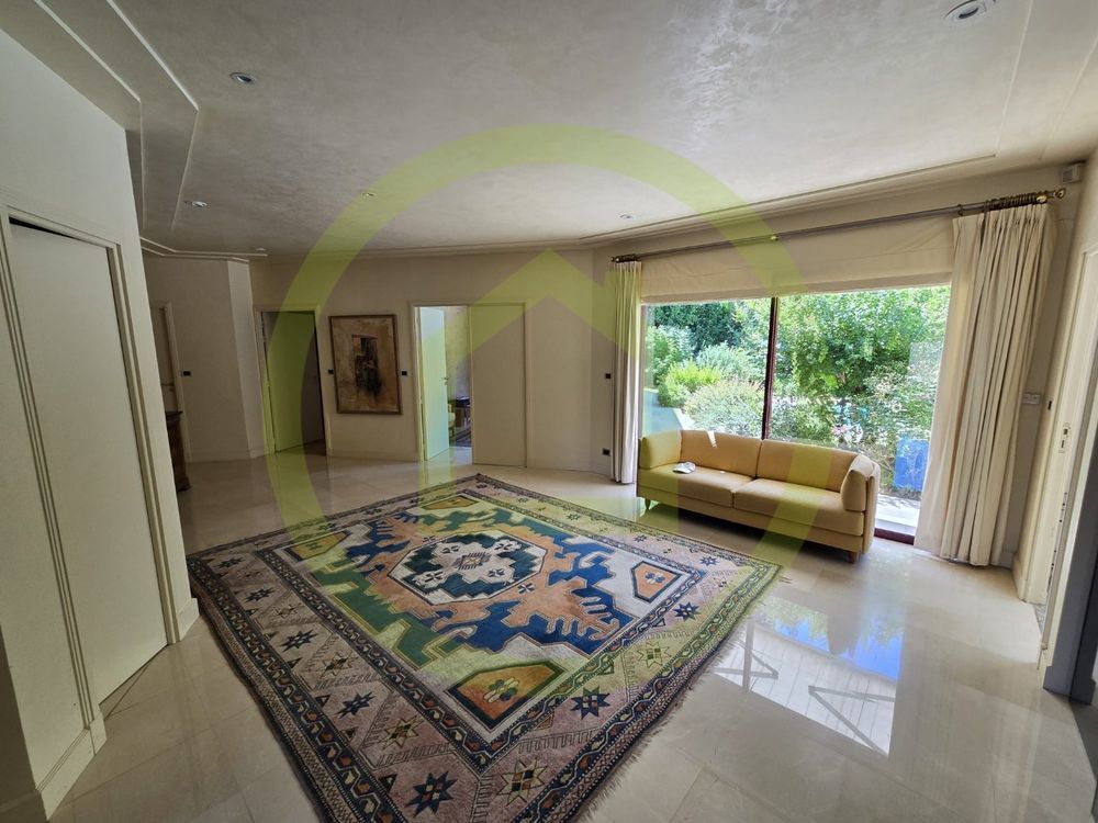 � vendre  Villa Saint-Denis-en-Val (45560)