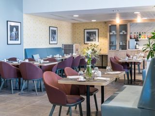  Appartement � vendre 2 pi�ces 45 m�