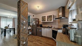  Maison � vendre 4 pi�ces 110 m�