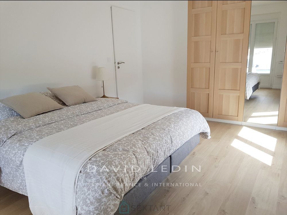 � vendre  Maison Cierrey (27930)