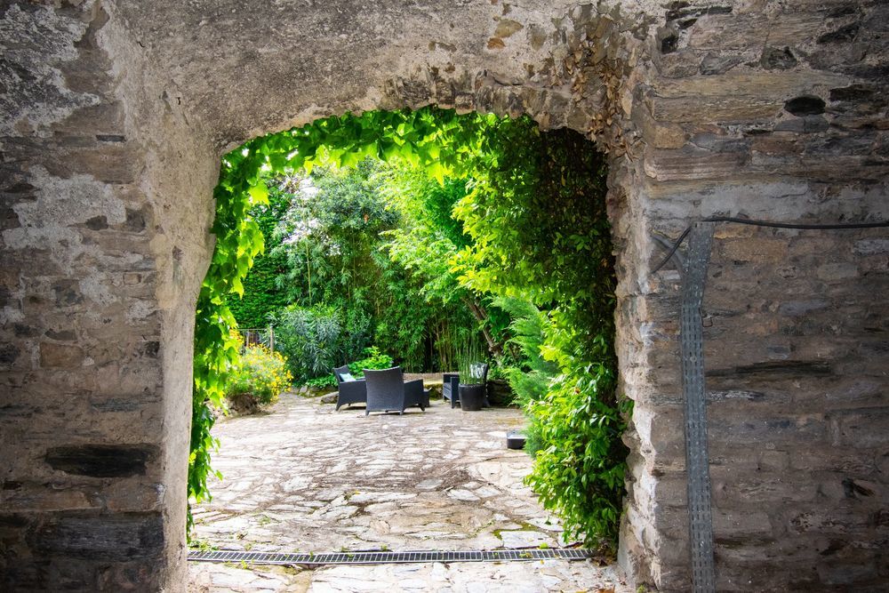 � vendre  Villa P�zenas (34120)