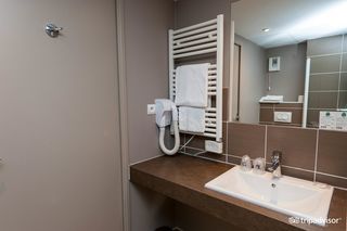  Appartement � vendre 1 pi�ce 19 m�