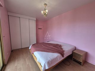  Appartement � vendre 4 pi�ces 110 m�