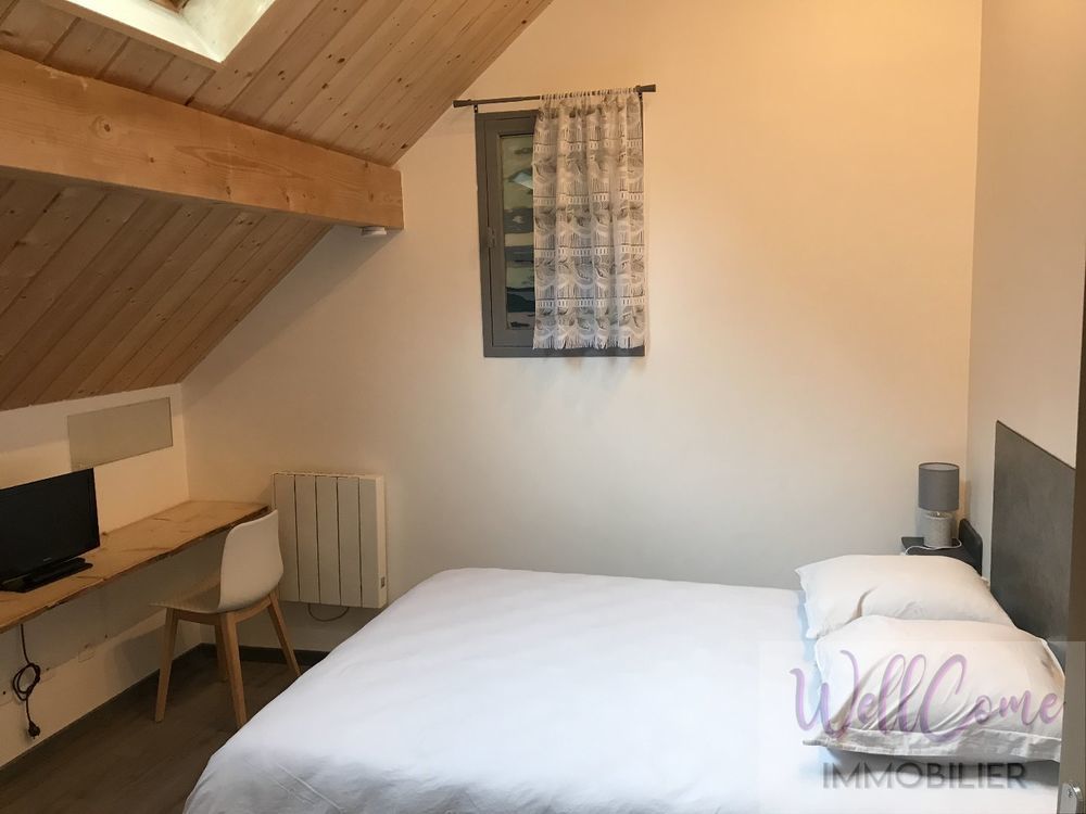 � vendre  Maison Chanaz (73310)