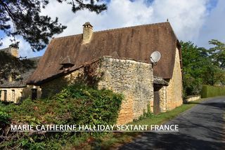  Villa � vendre 6 pi�ces 200 m�