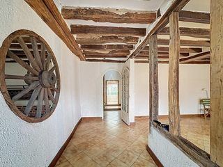  Maison � vendre 6 pi�ces 213 m�