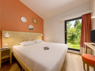  Appartement � vendre 4 pi�ces 71 m�