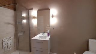  Maison � vendre 4 pi�ces 89 m�