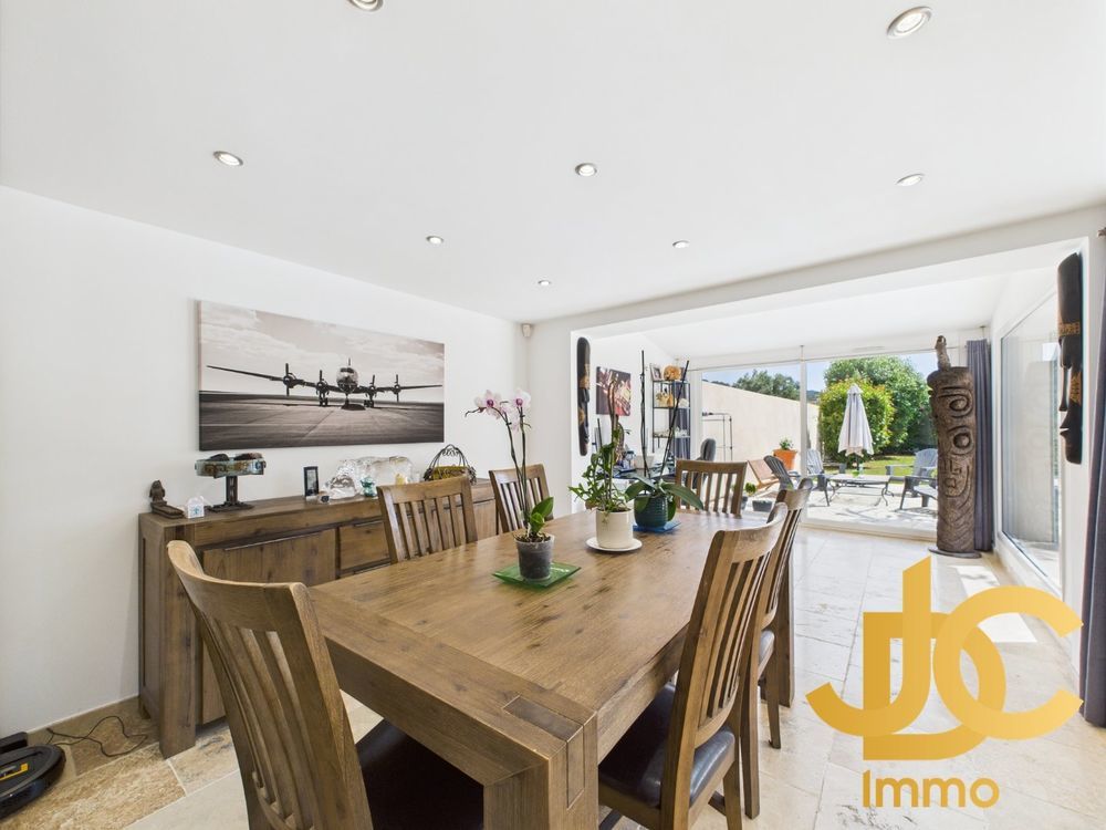 � vendre  Maison Grasse (06130)