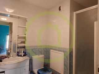  Appartement � vendre 2 pi�ces 34 m�