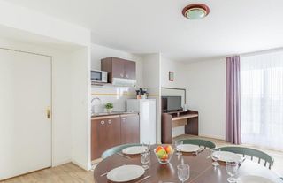  Appartement � vendre 3 pi�ces 45 m�