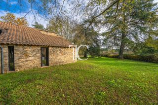  Appartement � vendre 2 pi�ces 25 m�