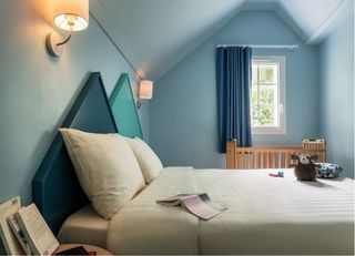  Maison � vendre 3 pi�ces 52 m�