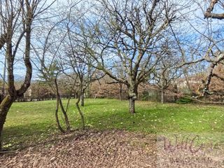  Terrain � vendre 953 m�