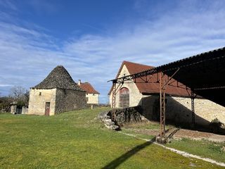  Maison � vendre 5 pi�ces 113 m�