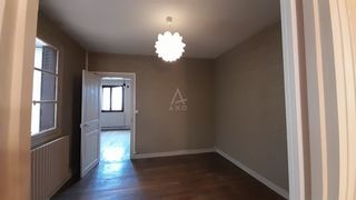  Maison � vendre 4 pi�ces 89 m�