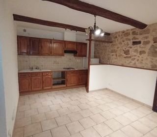  Maison � louer 2 pi�ces 49 m�