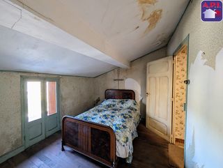  Maison � vendre 4 pi�ces 95 m�