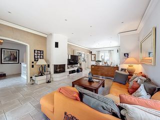  Maison � vendre 5 pi�ces 160 m�