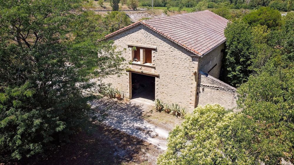 � vendre  Maison Carcassonne (11000)