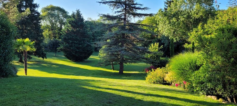 � vendre  Maison Th�minettes (46120)