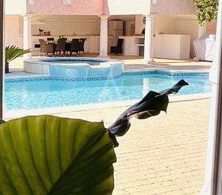  Villa � vendre 7 pi�ces 145 m�