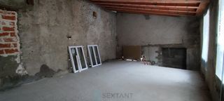  Maison � vendre 2 pi�ces 85 m�