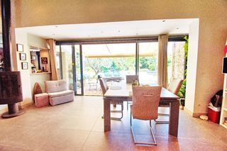  Maison � vendre 6 pi�ces 160 m�