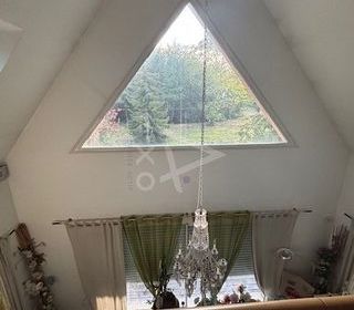  Maison � vendre 6 pi�ces 280 m�