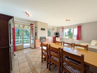  Maison � vendre 6 pi�ces 150 m�