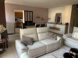  Maison � vendre 6 pi�ces 122 m�