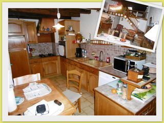  Maison � vendre 5 pi�ces 100 m�