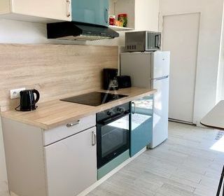  Maison � vendre 4 pi�ces 66 m�