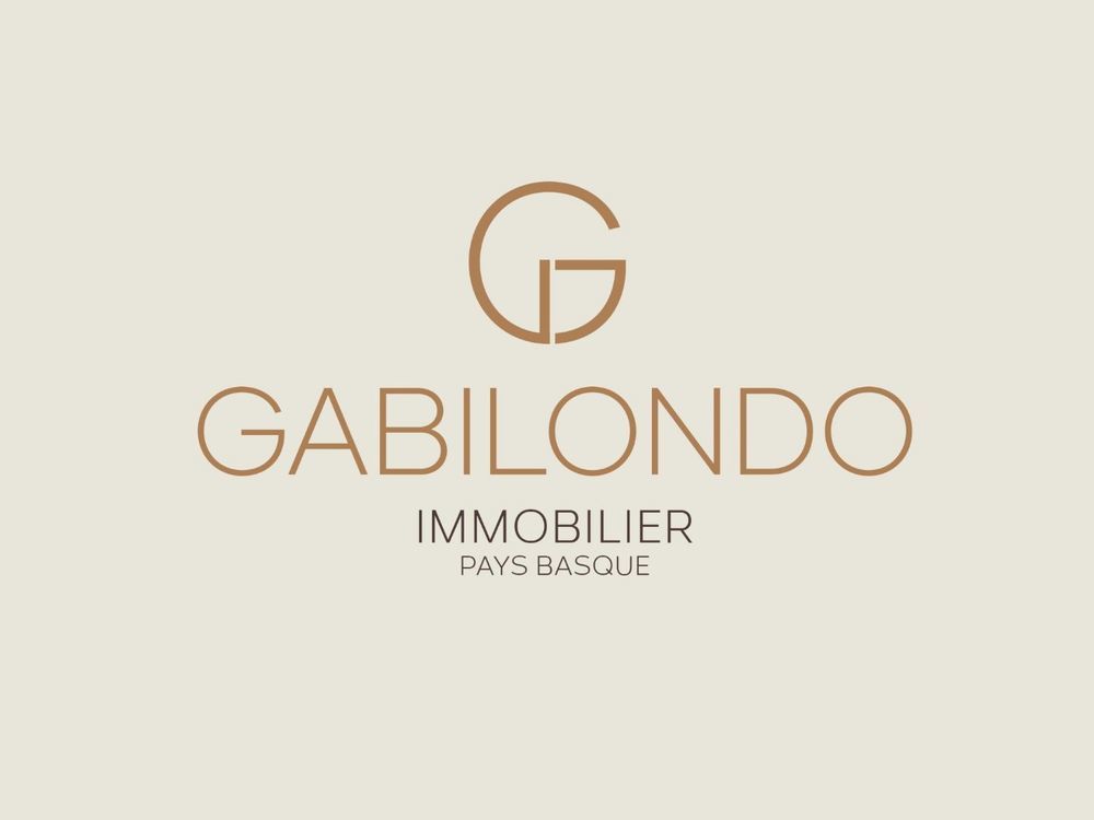 � vendre  Villa Ustaritz (64480)