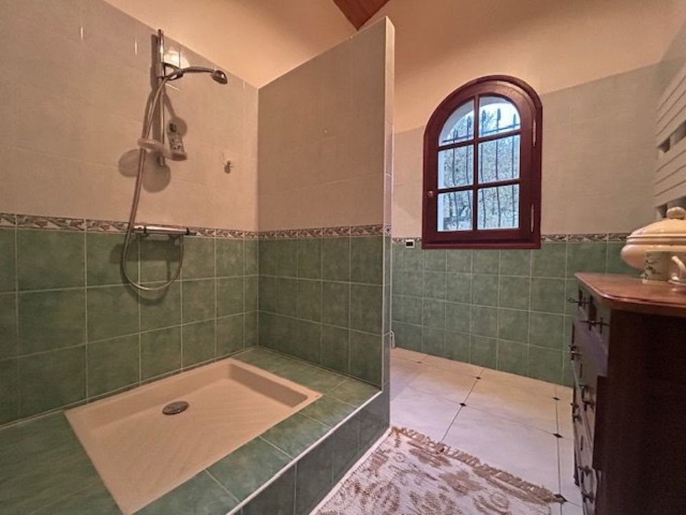 � vendre  Maison Lanton (33138)