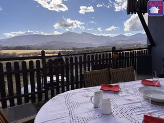  Villa � vendre 6 pi�ces 167 m�