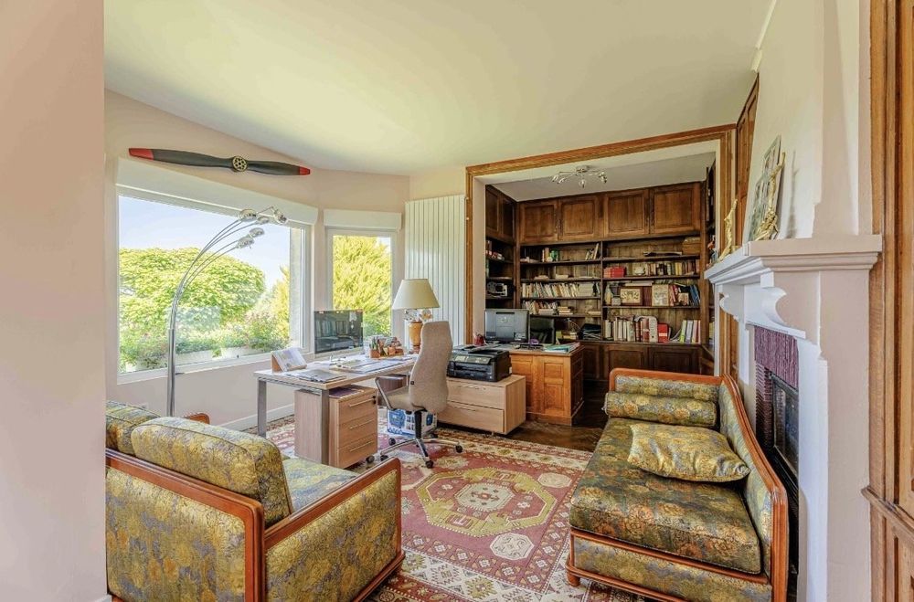 � vendre  Villa Sallenelles (14121)