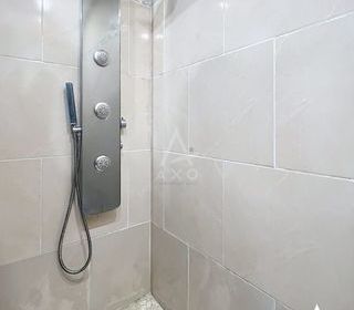  Maison � vendre 4 pi�ces 116 m�