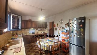  Maison � vendre 6 pi�ces 156 m�