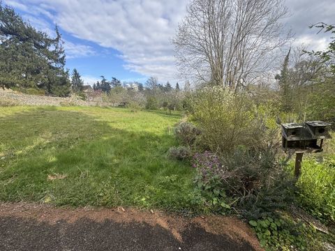   Maison Maison - 6 pi�ce(s) - 130 m�