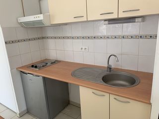  Appartement � louer 2 pi�ces 37 m�