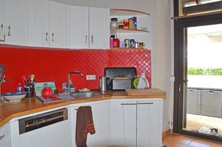  Maison � vendre 6 pi�ces 127 m�