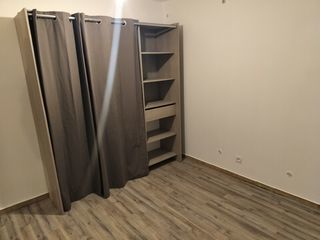  Appartement � vendre 2 pi�ces 55 m�