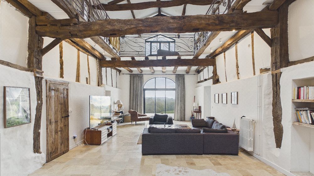 � vendre  Villa Peyrehorade (40300)